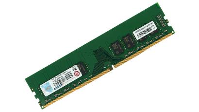 Advantech 16G DDR4-3200 1GbX8 1.2V SAM -40~85C